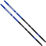 Madshus ACTIVE SKATE Blau 172 cm