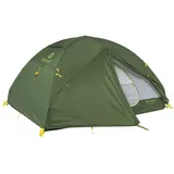 Marmot Vapor 3 Kuppelzelt Foliage