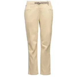 Black Diamond Ethos Hose (Größe L