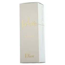 Dior J'adore Eau Lumiere Eau de Toilette 50 ml
