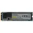 Premium 2 TB M.2 3835470