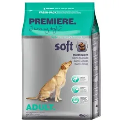 PREMIERE Soft Ente 4 kg