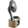 Sangean CP-100D lightwood-grey