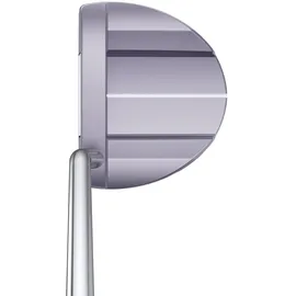 Ping Putter Oslo