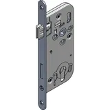 grundmann WG Magnetfallenschloss 320 RNM PZ ohne Schließblech DM 50 VK 8,5 mm