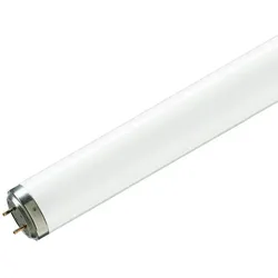 Philips TL 20W/52 SLV Medical Therapy Jaundice TL/TL-D