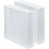 Zehnder Filterset M5/F7 Climos 200