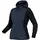 Leibwächter Hybridjacke Damen CADHYJ Gr. 42 marine