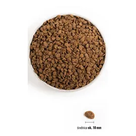 Orijen Fit & Trim Cat 1,8kg