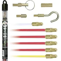 Super Rod CRSS 1 Set