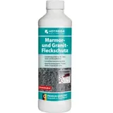 Hotrega Marmor- und Granit-Fleckschutz 500 ml