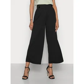 Soyaconcept SC-SIHAM Culotte Schwarz S