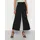 Soyaconcept SC-SIHAM Culotte Schwarz S
