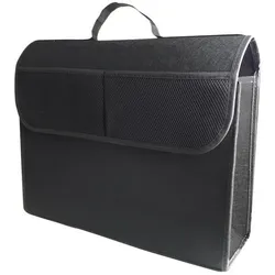 AMiO Gepäcktasche, Gepäckkorb 02577