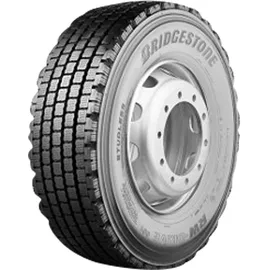 Bridgestone RW-Drive 001 3PMSF M+S 315/80 R22.5 156/150L (154/150M)