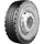 Bridgestone RW-Drive 001 3PMSF M+S 315/80 R22.5 156/150L (154/150M)