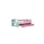 Möbel Kraft Bett Snow Princesses Rosa/Pink