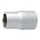 Unior Sechskantsteckschlüssel 1/2" 13mm 6-tlg.