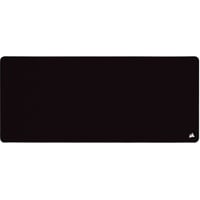 Corsair MM350 PRO Premium Spill-Proof Cloth Gaming Mouse Pad - Extended XL, schwarz