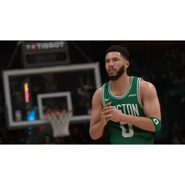 PS5 NBA 2K25, + PREORDER-Bonus
