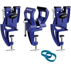 Holmenkol SuperProPlus Worldcup Skispanner