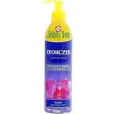zielony dom Orchideen Bio Flüssigdünger Mit Guano 50 l