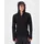 Mons Royale Herren Temple Merino Hoodie (Größe M, schwarz)