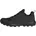 Black / Core Black / Grey Five