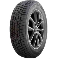 Momo Tires M4 Four Season 215/65 R17 103V