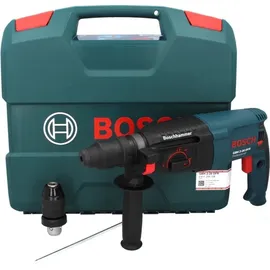 Bosch GBH 2-26 DFR Professional 0611254768