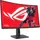 Asus ROG Strix XG32WCMS, 31.5" (90LM09X0-B01970)
