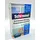 SchimmelX Schimmel Blocker Reparaturspachtel 1 kg
