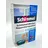 SchimmelX Schimmel Blocker Reparaturspachtel 1 kg