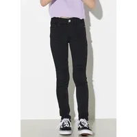 Only Konrain Reg Skinny Jeans 'Rain' - Blau,Schwarz -