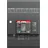 ABB XT3S 250 TMG 250-7 Leistungsschalter 1 St. Einstellbereich (Strom): 750A (max) Schaltspannung (max.): 220 V/AC, 690 V/AC