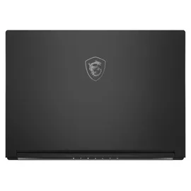 MSI Stealth A16 AI+ A3XWHG-044 AMD Ryzen AI 9 HX 370 32 GB RAM 2 TB SSD RTX 5070 Ti