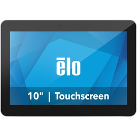 Elo Touchsystems Touch Solution I-Serie E389883