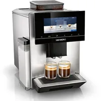 Siemens EQ.900 TQ903D