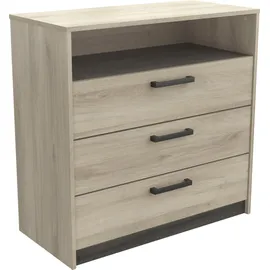 Demeyere CBA Meubles »Watson«