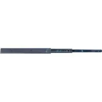 KS Tools Führungsschiene Metall 0,43 kg