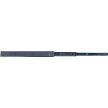 KS Tools Führungsschiene Metall 0,43 kg