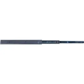 KS Tools Führungsschiene Metall 0,43 kg