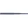 KS Tools Führungsschiene Metall 0,43 kg