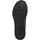 adidas Tracerocker 2 Herren Core Black / Core Black / Semi Impact Orange 43,5
