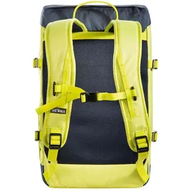 Tatonka City Hiker 20 l gelb/weiß
