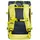 Tatonka City Hiker 20 l gelb/weiß