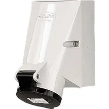 Mennekes Wanddose HW/VN 2767A