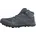 Gtx Herren schwarz Größe 46 46