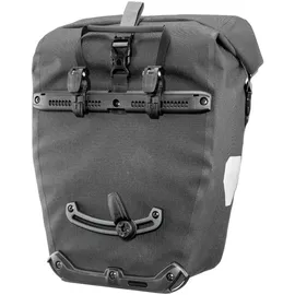 Ortlieb Back-Roller Urban QL2.1 pepper