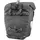 Ortlieb Back-Roller Urban QL2.1 pepper